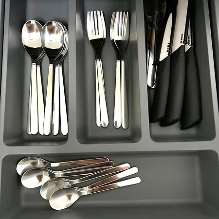 Pacha شقة تيميشورا