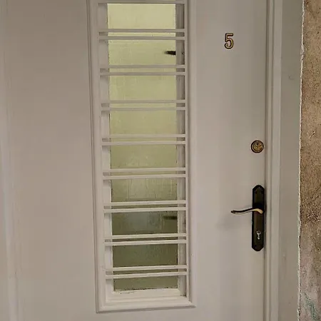 Apartament Pacha Timişoara