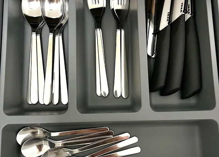 Pacha Apartment Timişoara